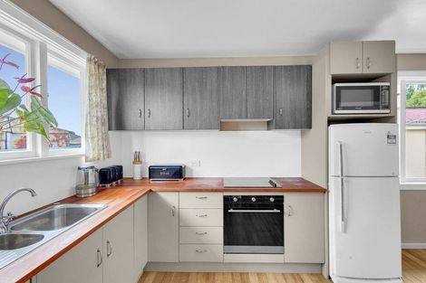 Photo of property in 3 Boyd Street, Rangiora, 7400