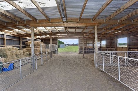 Photo of property in 263 Lehmans Road, Fernside, Rangiora, 7471