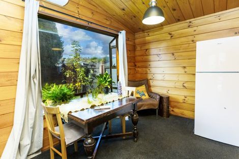 Photo of property in 2/23 Roband Crescent, Brown Owl, Upper Hutt, 5018