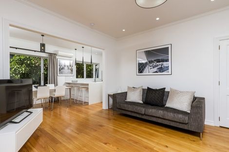 Photo of property in 108 Queens Road, Stepneyville, Nelson, 7010