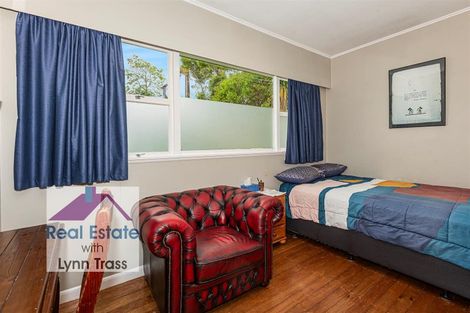 Photo of property in 23 High Street, Raumanga, Whangarei, 0110