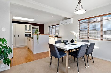 Photo of property in 61a Christopher Street, Tauranga South, Tauranga, 3112