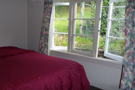 Photo of property in 28 Tapu Coroglen Road, Tapu, Thames, 3575