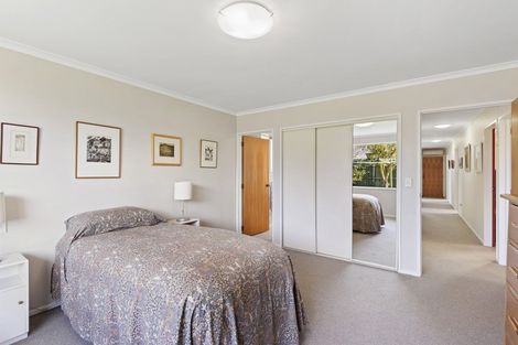 Photo of property in 29 Melford Close, Rangiora, 7400