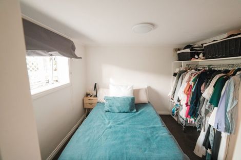 Photo of property in 152a Darlington Road, Miramar, Wellington, 6022