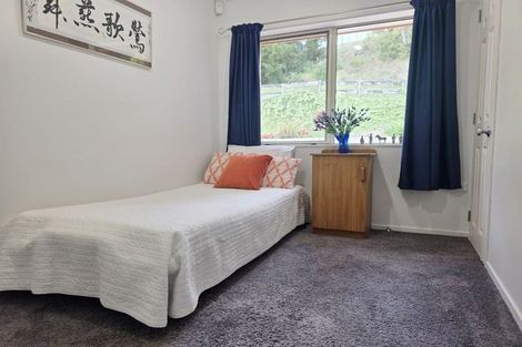 Photo of property in 14 Springdale Lane, Maunu, Whangarei, 0110