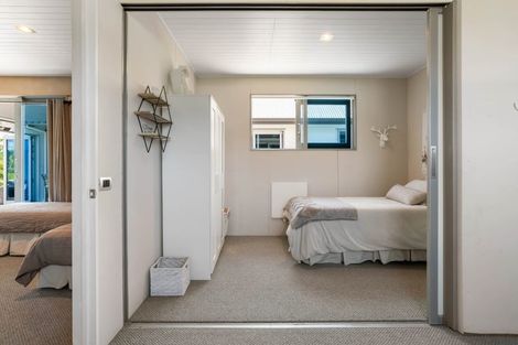 Photo of property in 121 Motu Hei, Pauanui, Hikuai, 3579