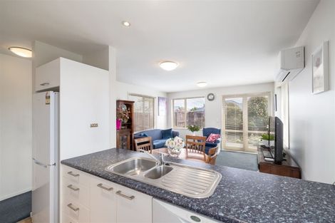 Photo of property in 1/1 Blairdon Place, Bishopdale, Christchurch, 8053