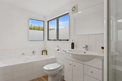 Photo of property in 56 Oxley Avenue, St Albans, Christchurch, 8014