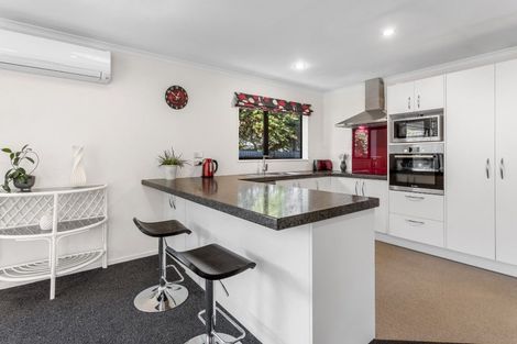 Photo of property in 98a Percival Street, Rangiora, 7400