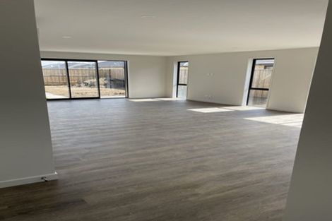 Photo of property in 14 Hurring Lane, Rolleston, 7615