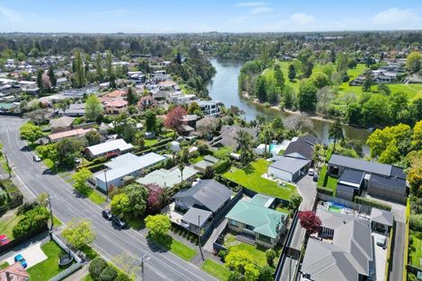 Photo of property in 152 Beerescourt Road, Beerescourt, Hamilton, 3200