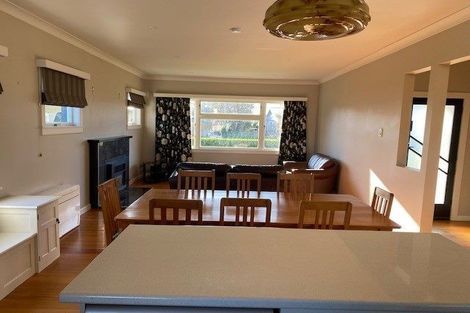 Photo of property in 204 Prospect Road, Hastings, 4122