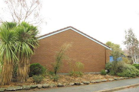 Photo of property in 4 Shale Court, Cromwell, 9310