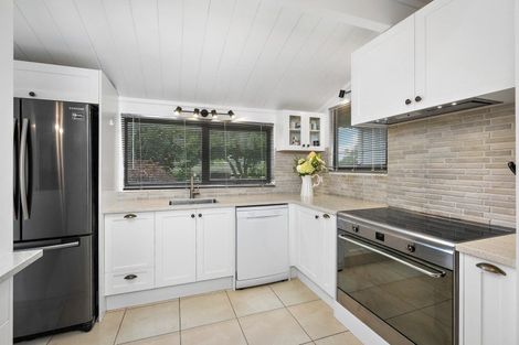 Photo of property in 193a Duncan Road, Tamahere, Hamilton, 3283