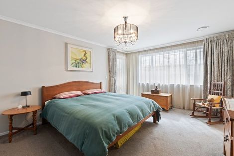 Photo of property in 27 Northwood Close, Warkworth, 0910