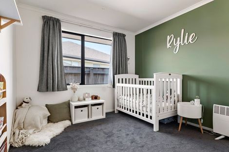 Photo of property in 6 Holstein Lane, Appleby, Richmond, 7020