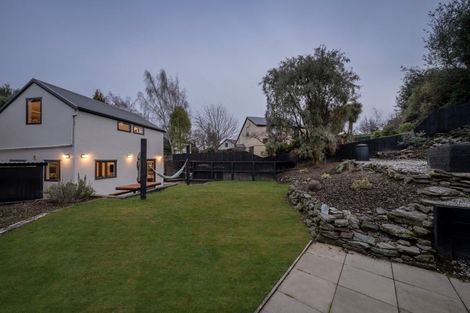 Photo of property in 196a Stone Street, Wanaka, 9305