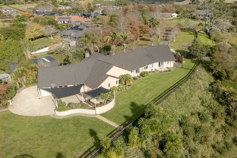 Photo of property in 19 Waioroi Place, Oropi, Tauranga, 3173
