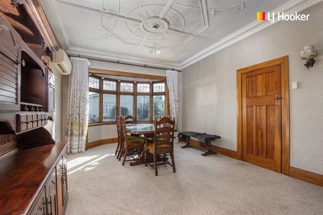 Photo of property in 105 Macandrew Road, South Dunedin, Dunedin, 9012
