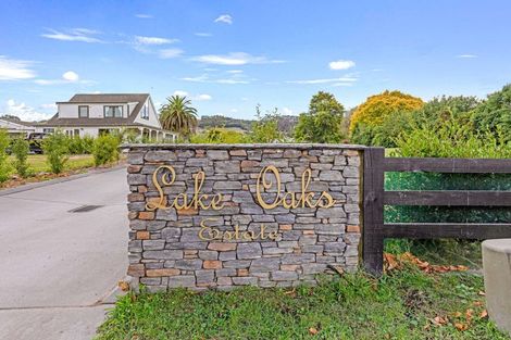 Photo of property in 587b Hamurana Road, Hamurana, 3097