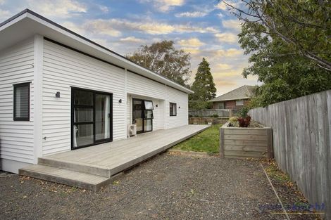 Photo of property in 34a Ottawa Road, Wainoni, Christchurch, 8061