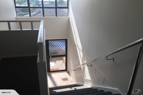 Photo of property in 3/9 Coronation Road, Mangere Bridge, Auckland, 2022