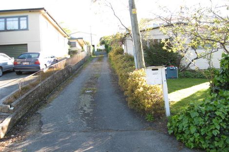 Photo of property in 213 Hampden Terrace, Nelson South, Nelson, 7010