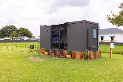 Photo of property in 26b Suther Street, Waverley, 4510