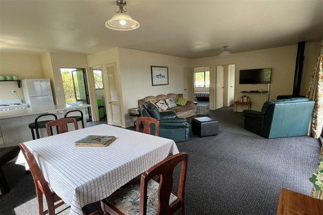 Photo of property in 60 Tamatea Street, Rotoiti Forest, Rotorua, 3074