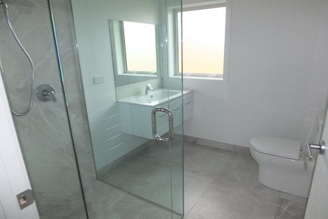 Photo of property in 3 Hof Lane, Foxton, 4814