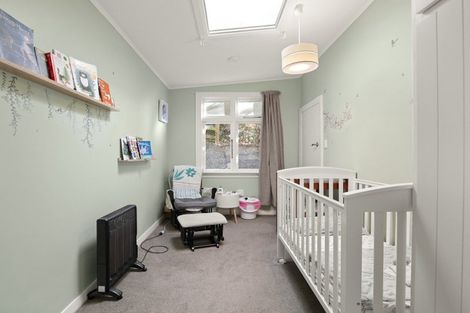 Photo of property in 488 North Road, Normanby, Dunedin, 9010