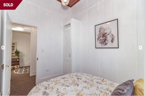 Photo of property in 56 Smithfield Road, Tawhero, Whanganui, 4501