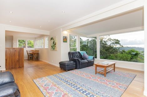 Photo of property in 74 Gaddums Hill Road, Outer Kaiti, Gisborne, 4010