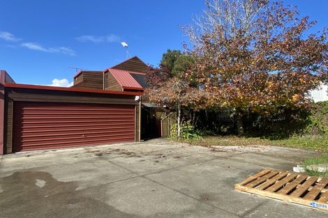 Photo of property in 2/60 Centorian Drive, Windsor Park, Auckland, 0632