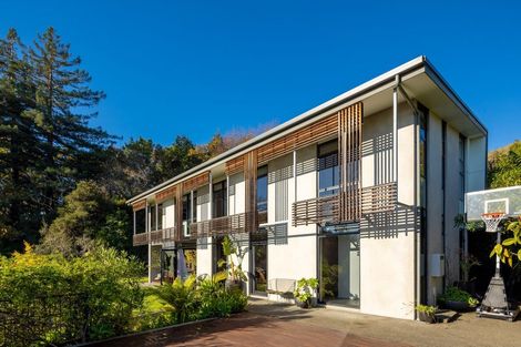 Photo of property in 12 Havenview, Atawhai, Nelson, 7010