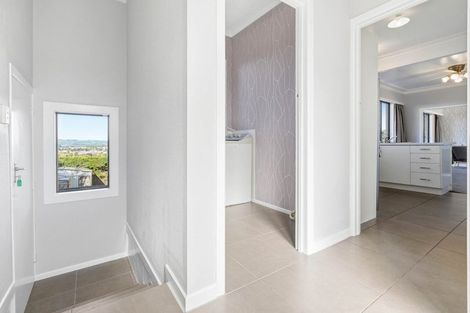 Photo of property in 46 Thomas Street, Gore, 9710