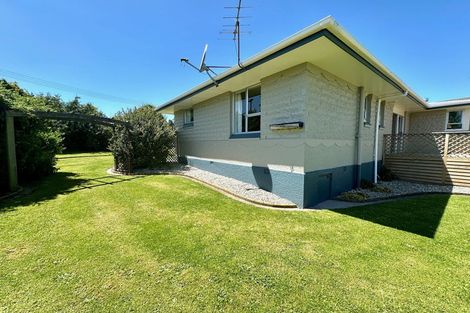 Photo of property in 61a Essex Street, Balclutha, 9230