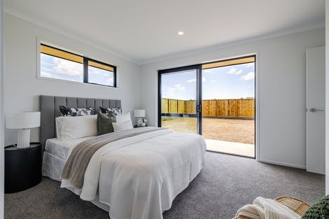 Photo of property in 26 Springwater Drive, Maewa, 4702