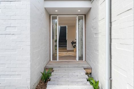 Photo of property in 6 Maeha Drive, Matakana, 0985