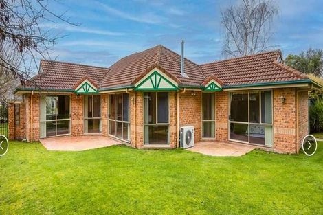 Photo of property in 18 The Stables, Woodend, 7610