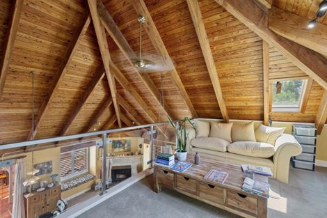 Photo of property in 24 Keetly Place, Ohoka, Kaiapoi, 7692