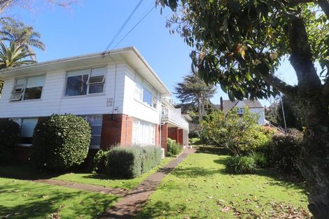 Photo of property in 3/147 Mountain Road, Epsom, Auckland, 1023