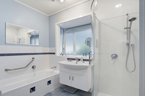 Photo of property in 15 Bell Street, Kawerau, 3127