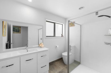 Photo of property in 890 Cove Road, Waipu, 0582