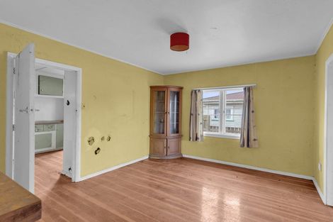 Photo of property in 15 Fifth Avenue, Enderley, Hamilton, 3214