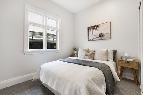 Photo of property in 29 Woodham Road, Linwood, Christchurch, 8062