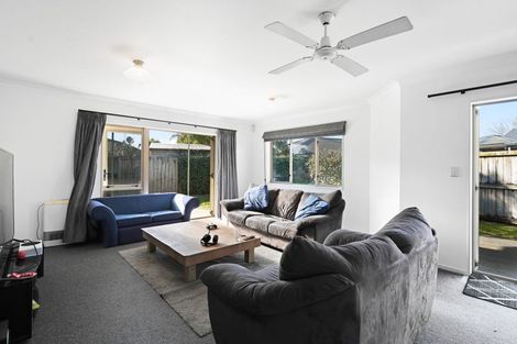 Photo of property in 53 Edenpark Drive, Rototuna North, Hamilton, 3210