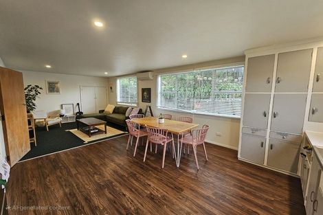 Photo of property in 42 Hobart Drive, Spotswood, New Plymouth, 4310