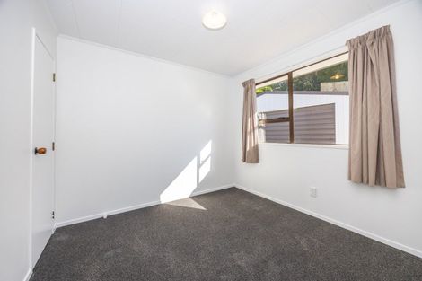Photo of property in 124 Caxton Place, Te Awamutu, 3800